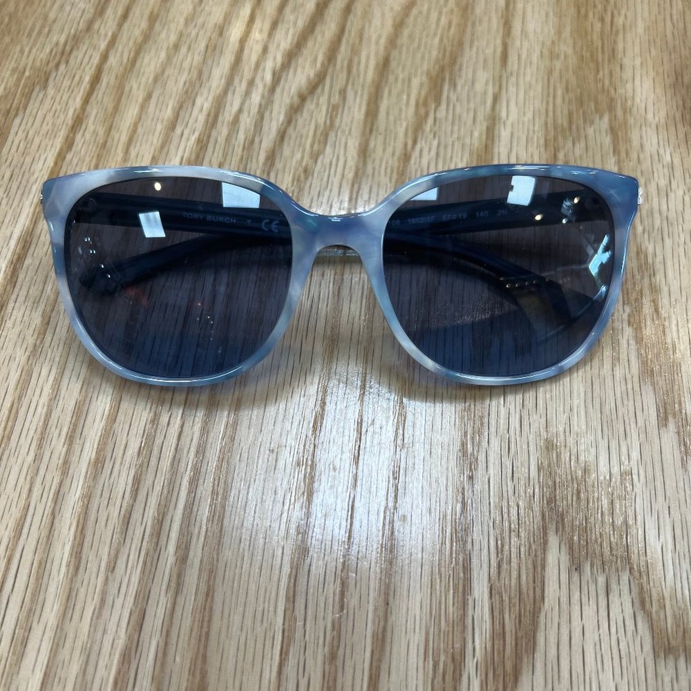 Tory Burch  Sunglasses TY7106